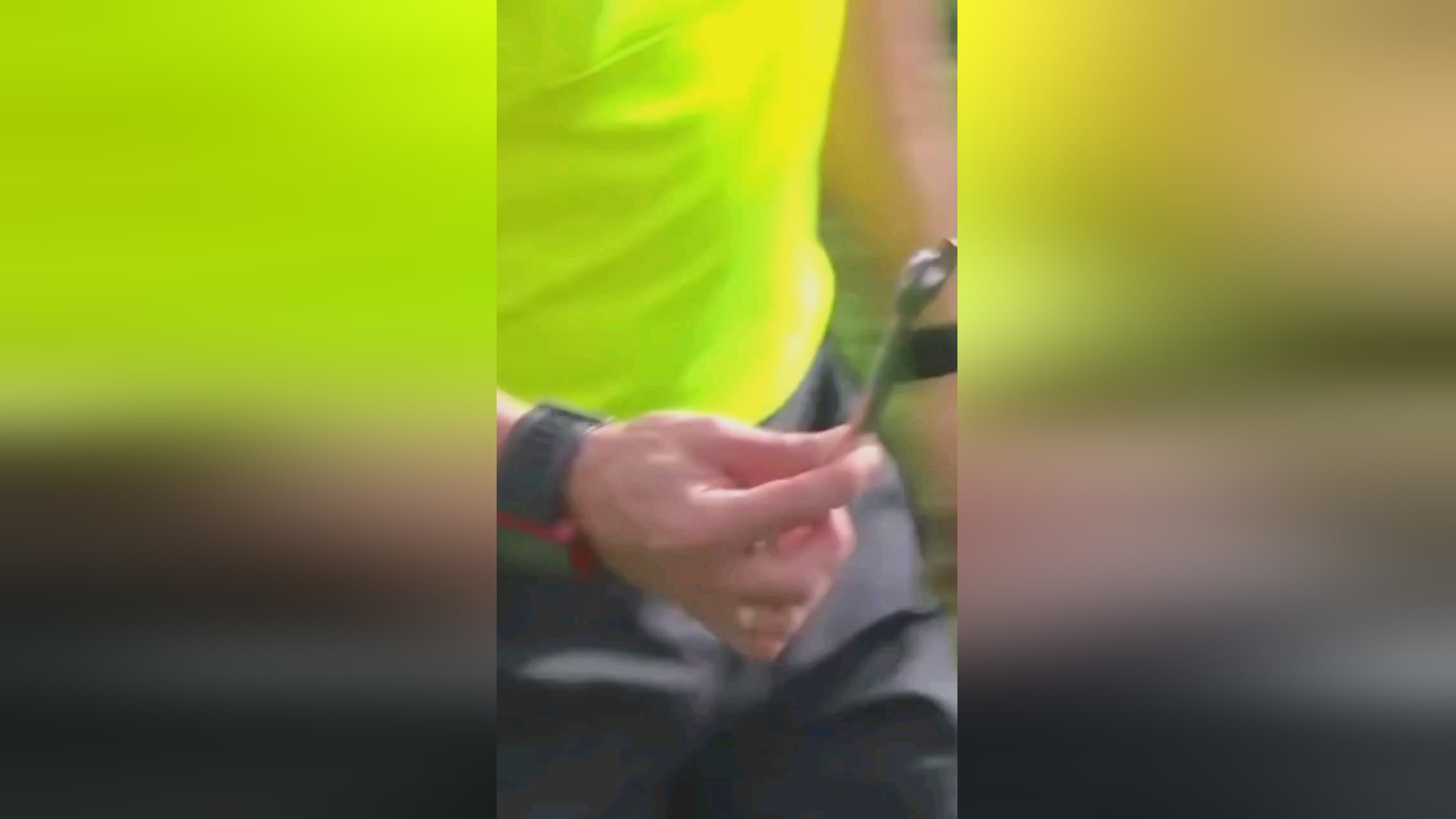 连一些