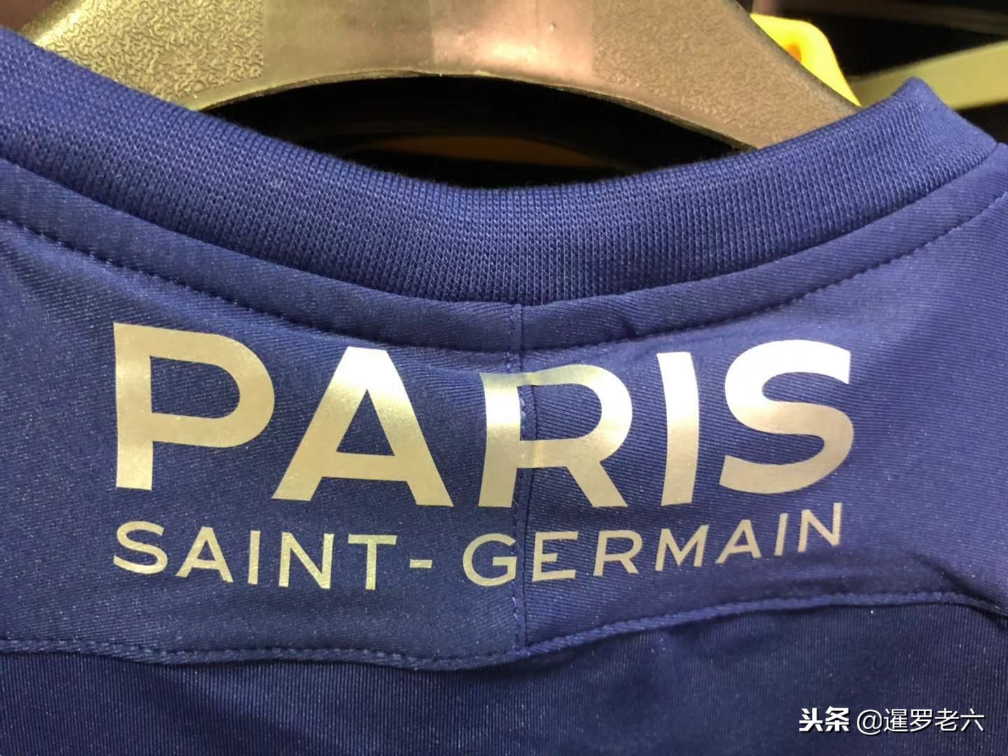 下通过解约