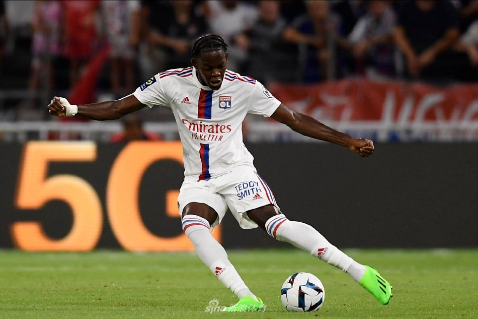 员们的凝聚 员们的凝聚