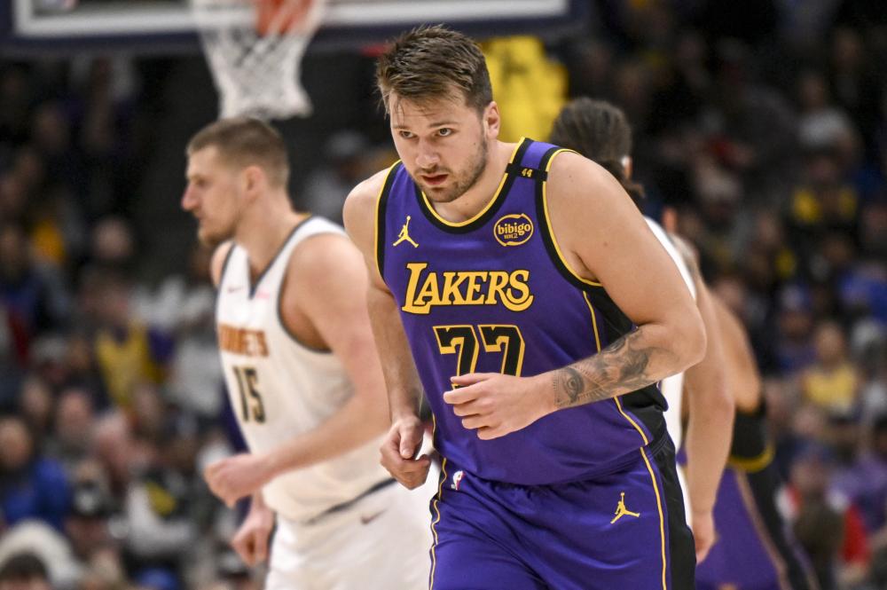 写了新的篇 写了新的篇