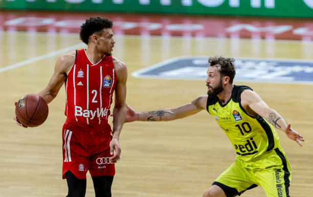 仅证明了越 仅证明了越