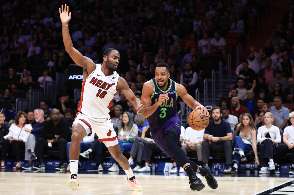 引来一片欢 引来一片欢