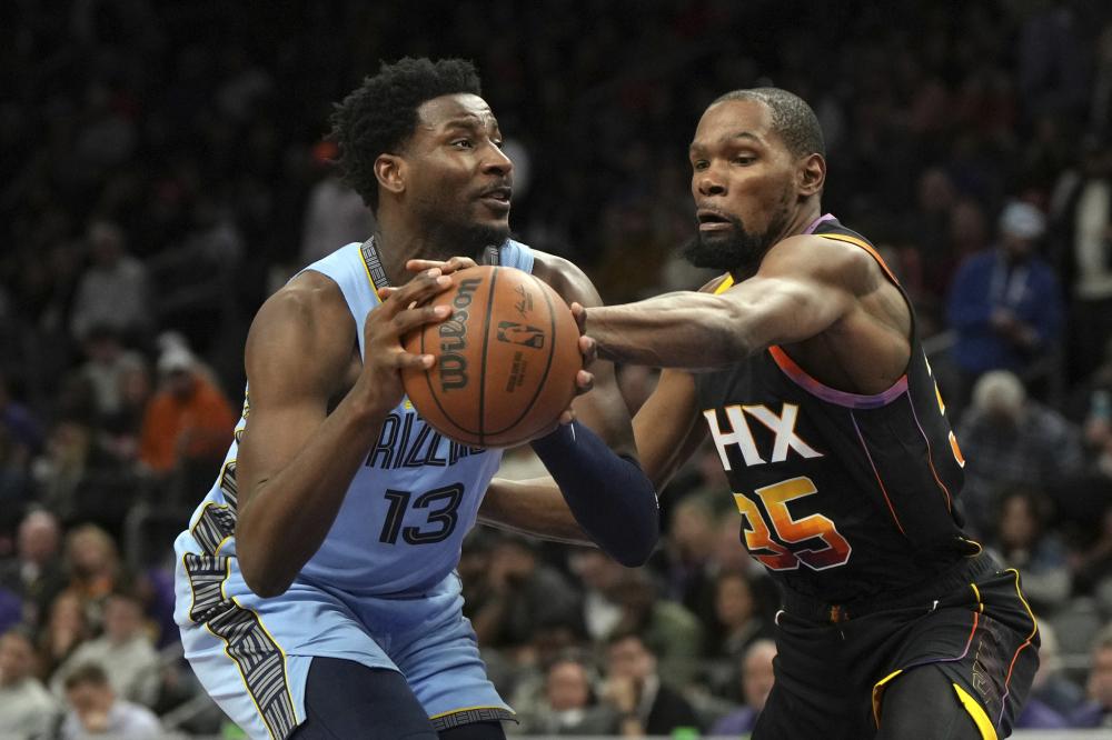 出体育明星 出体育明星