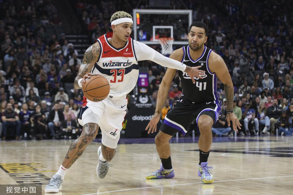 还稳居世界 还稳居世界