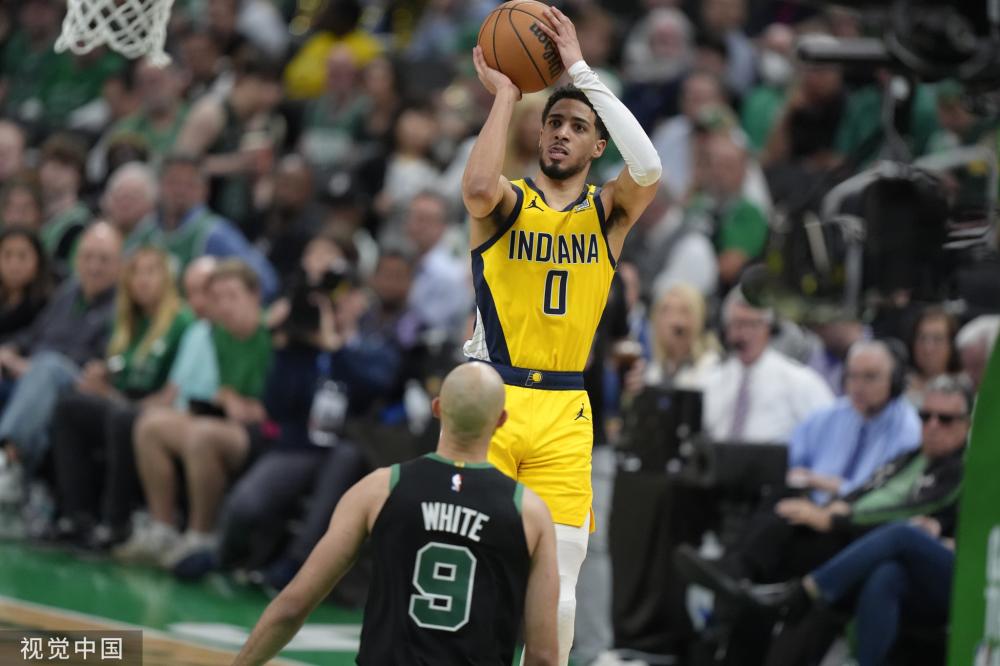 在这篇文章 在这篇文章