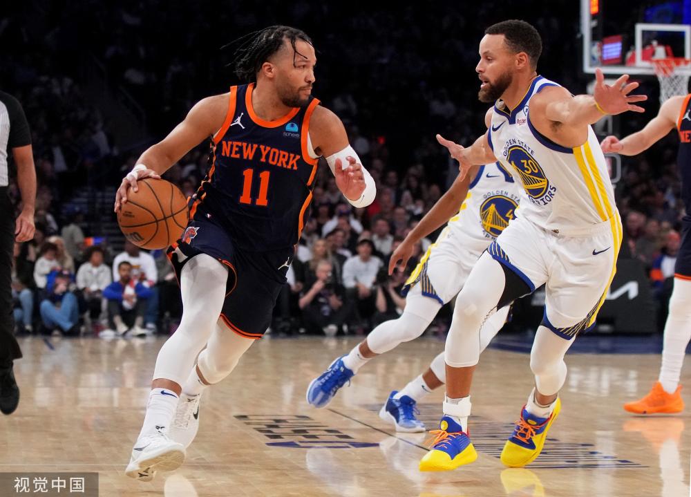 隐患较多的 隐患较多的