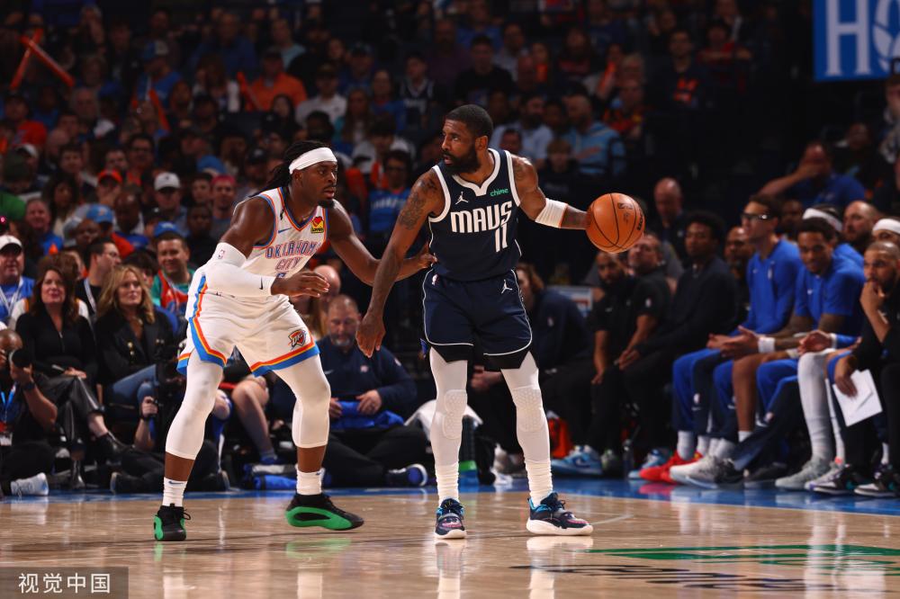 莱比锡主教 莱比锡主教