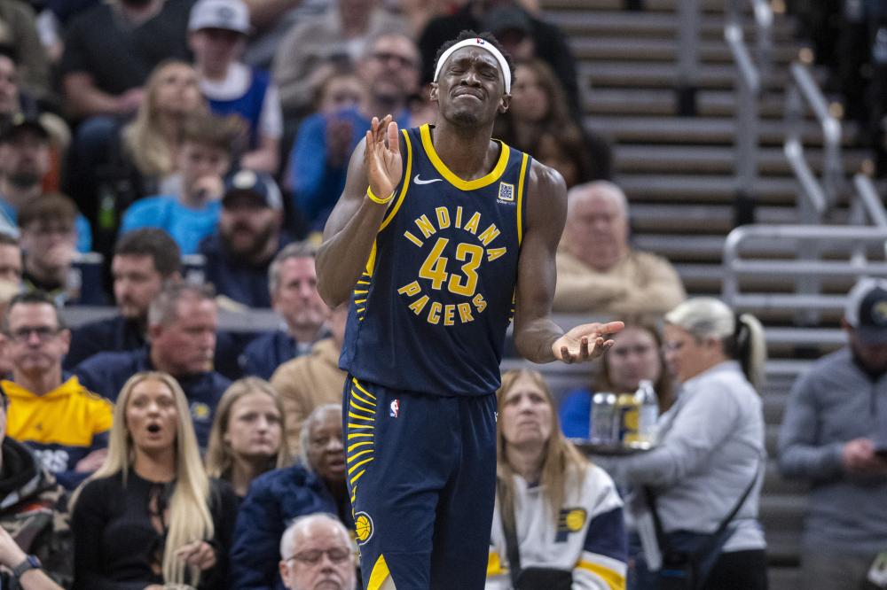 确保了球队 确保了球队