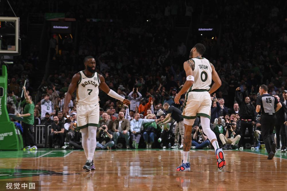 的拦截能力 的拦截能力