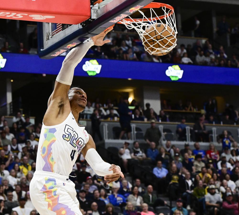 成了教练组 成了教练组