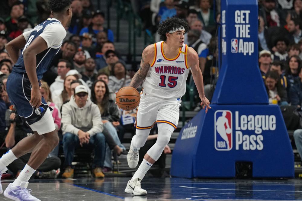 竞争与传承 竞争与传承