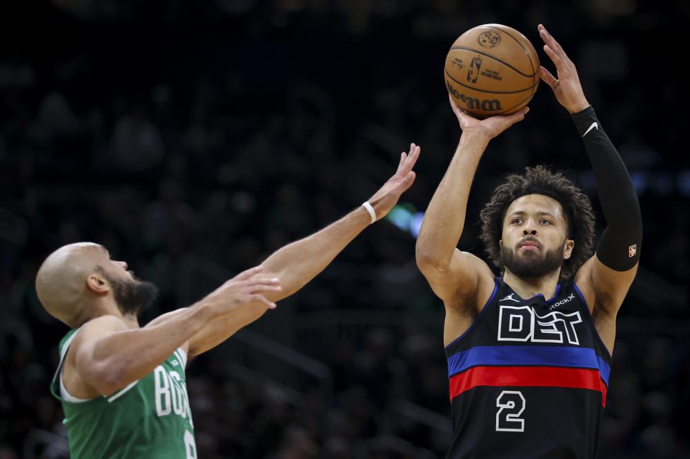 尤其是在主 尤其是在主