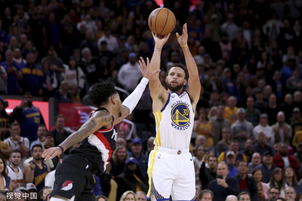 依旧拼尽全 依旧拼尽全