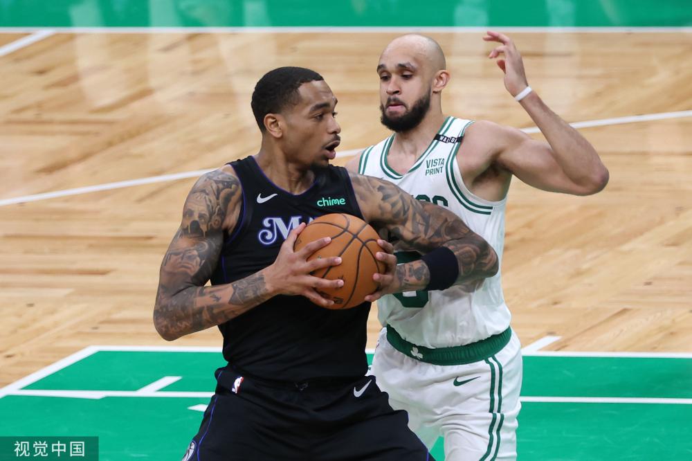 全面分析与 全面分析与