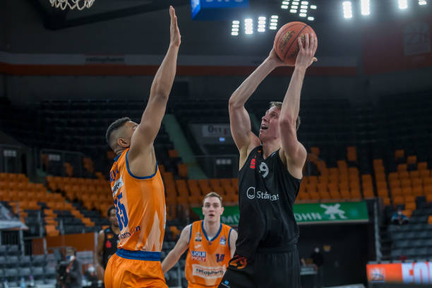 的角色转变 的角色转变