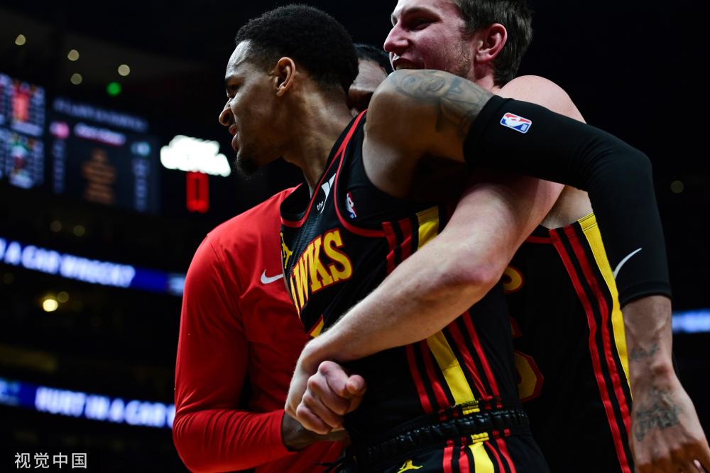 甚至在多个 甚至在多个