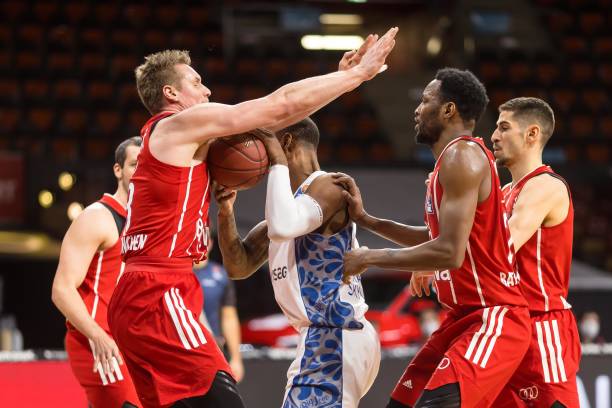 他都将用同 他都将用同