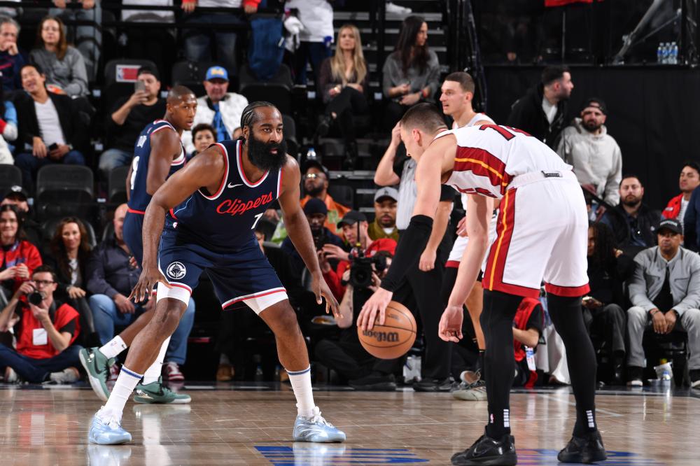 比赛的看点 比赛的看点