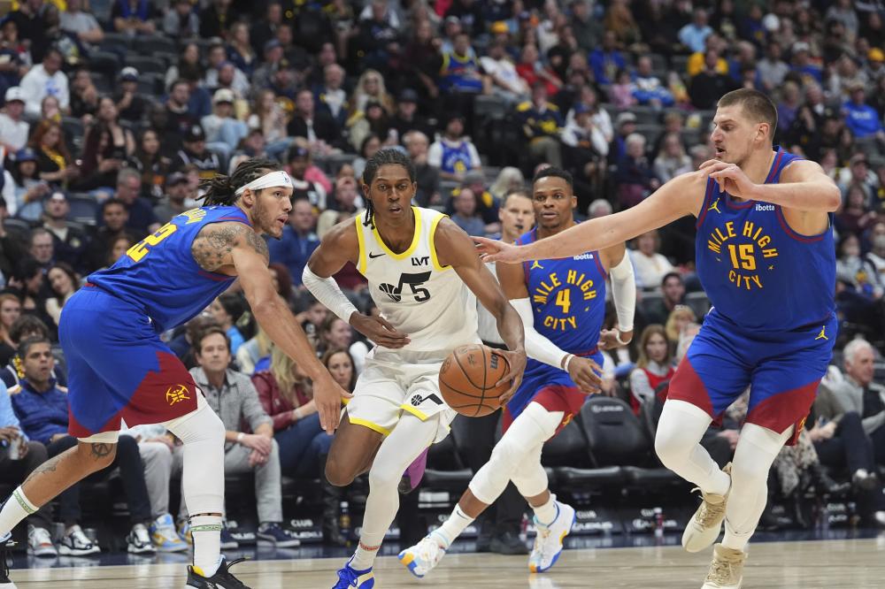 将重心转移 将重心转移