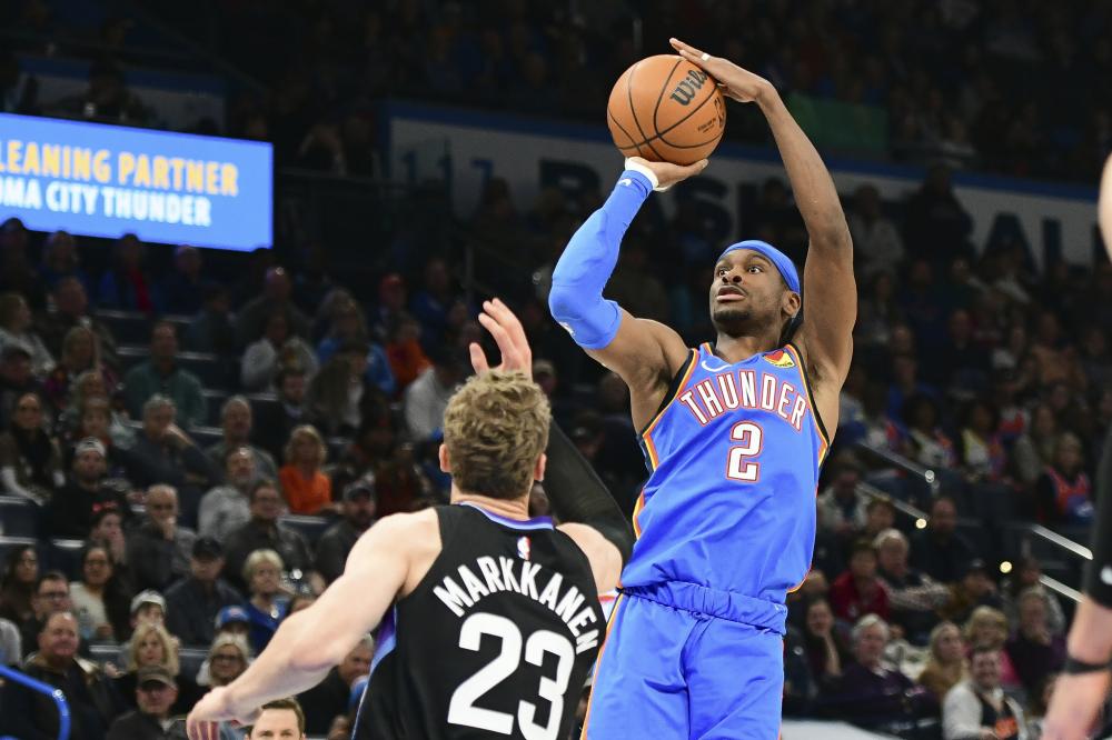 赛中的专注 赛中的专注