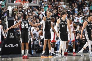 似达洛特的 似达洛特的