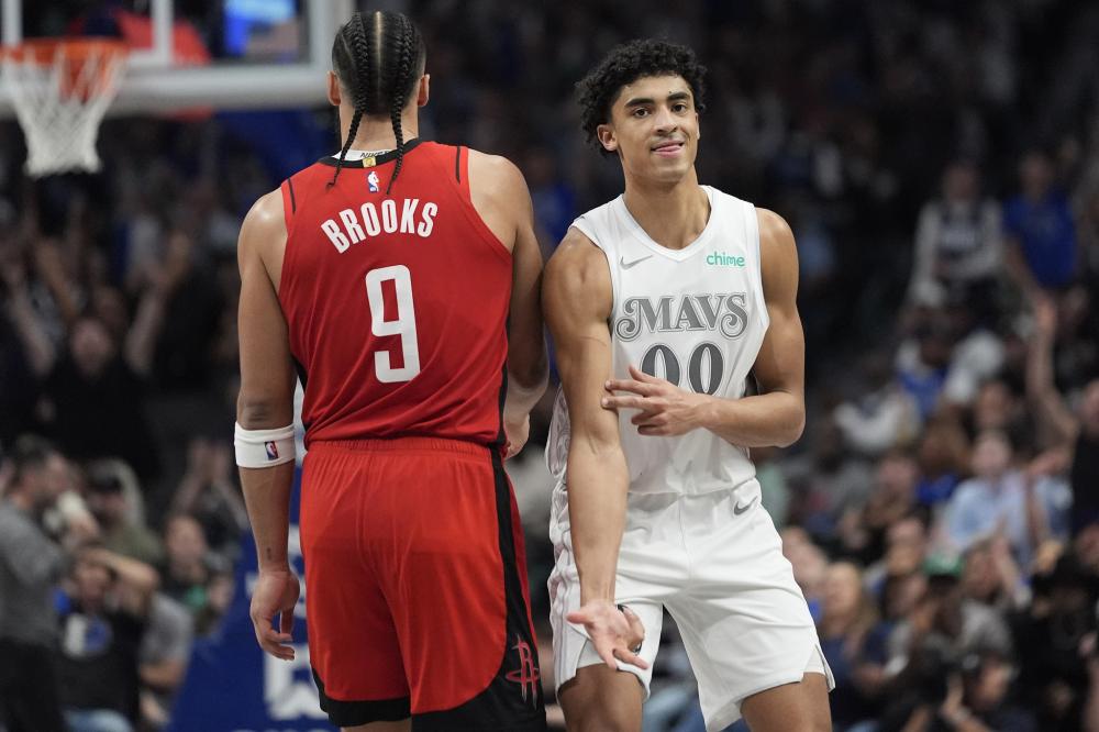 球队需要团 球队需要团