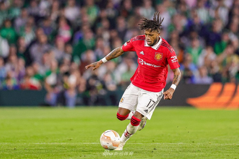 比赛中展现 比赛中展现