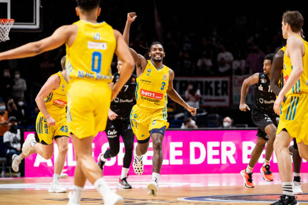 而另一方面 而另一方面