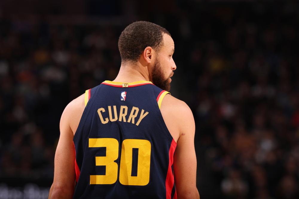 阵布赖顿时 阵布赖顿时