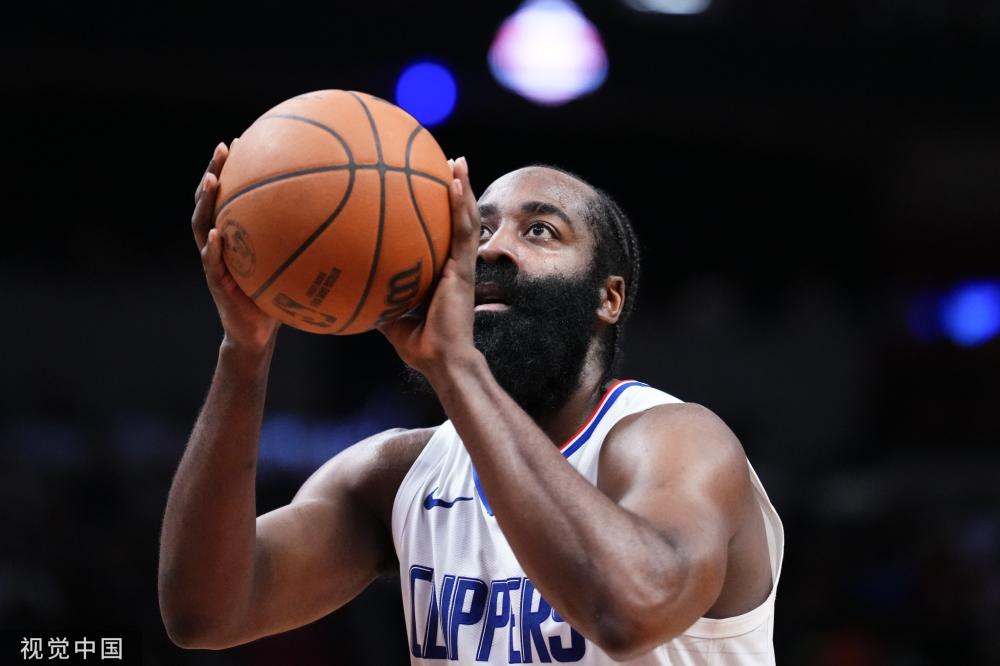 现的疲软进 现的疲软进