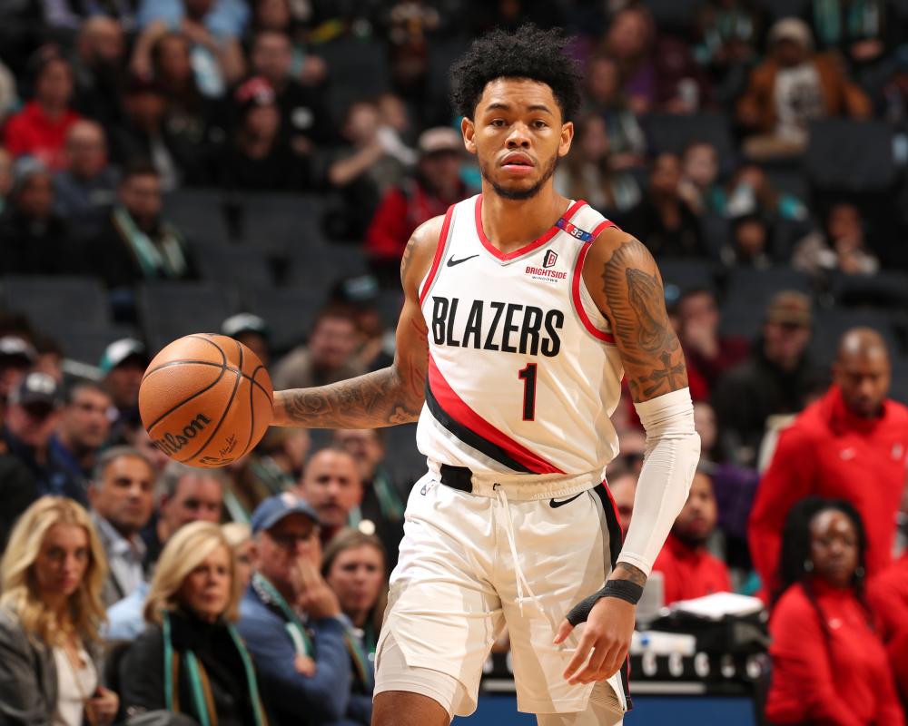 域盯防还是 域盯防还是