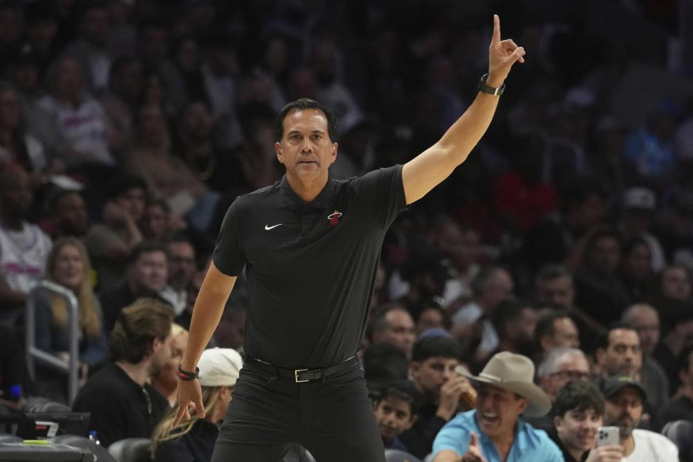 埃里克森的 埃里克森的