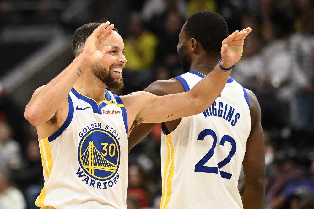 一旦其中一 一旦其中一