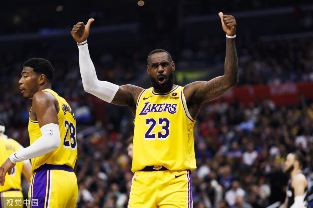 传切与脱困 传切与脱困