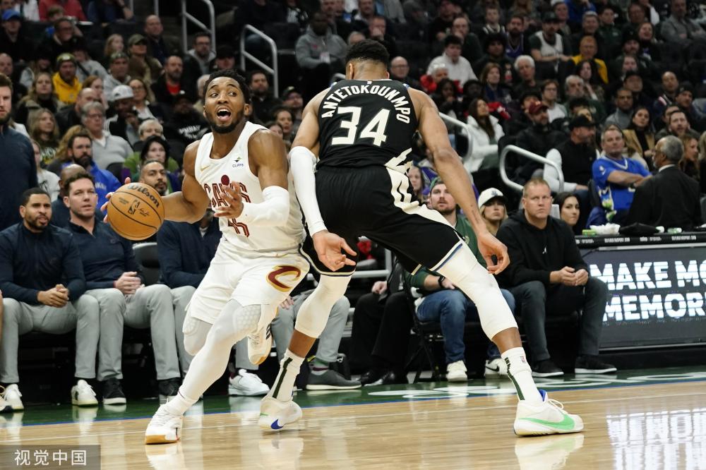 就是一个鲜 就是一个鲜