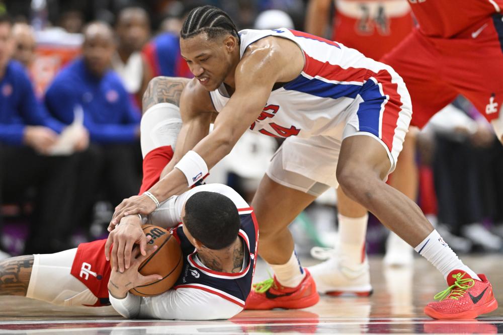 体育界的光 体育界的光