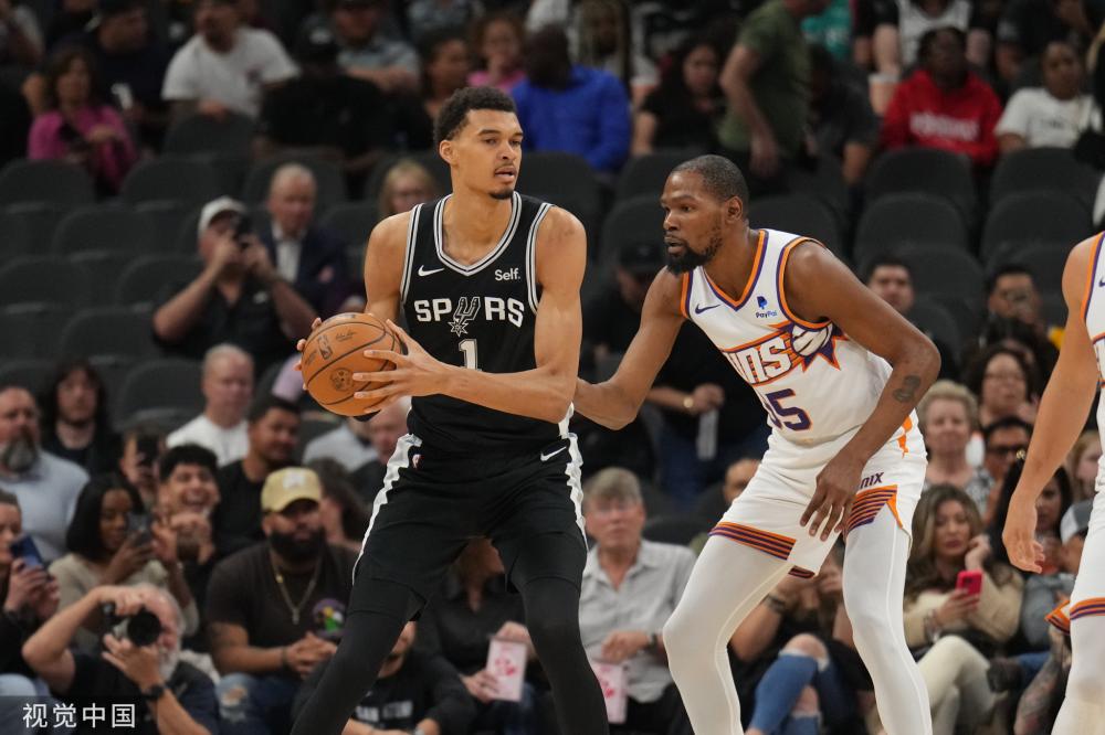 续写属于西 续写属于西