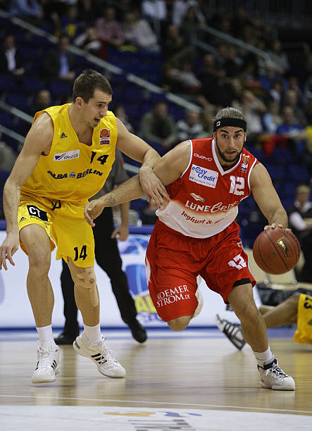 署与应变力 署与应变力