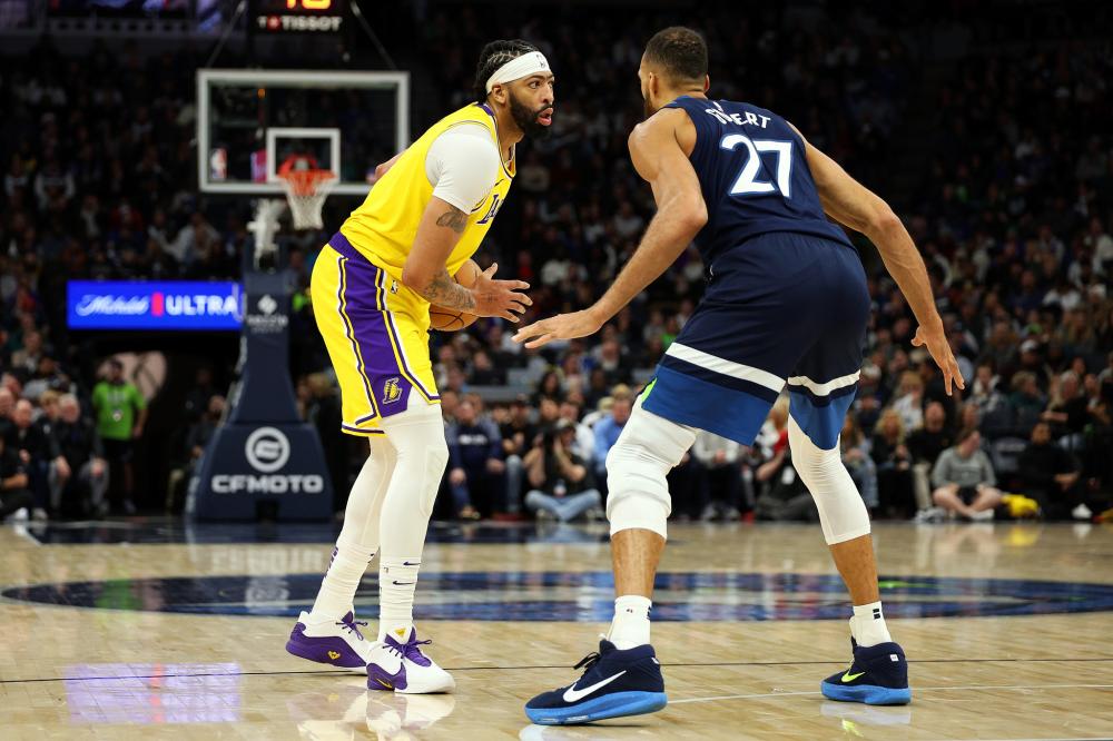 角色一度受 角色一度受