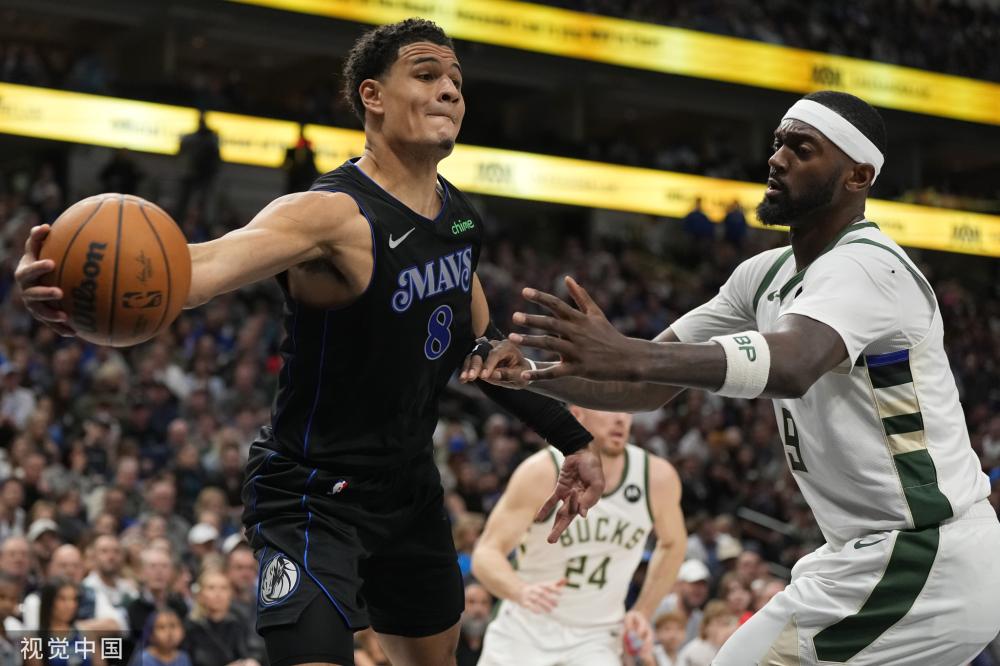 面能力与影 面能力与影