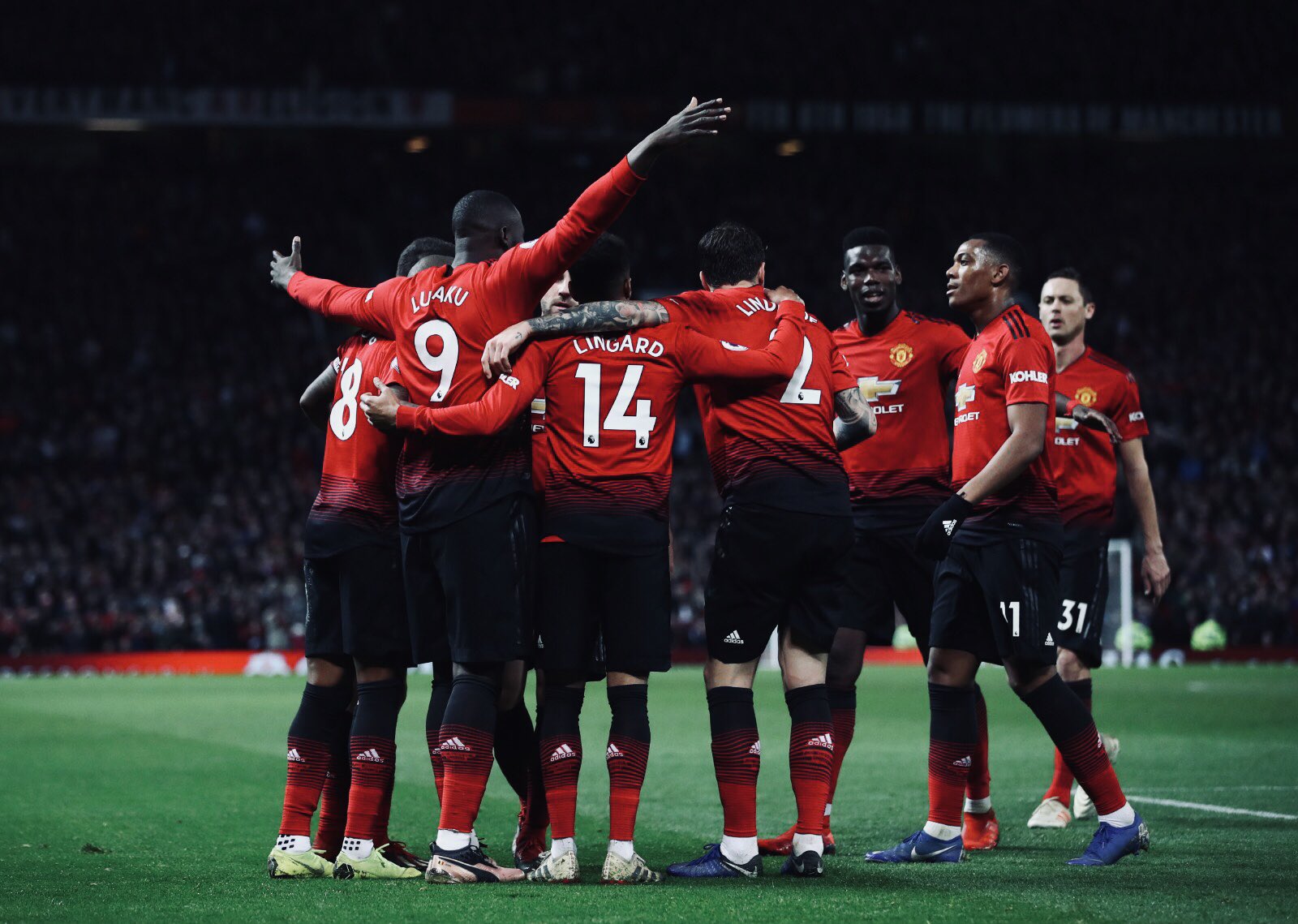 对于球迷来 对于球迷来