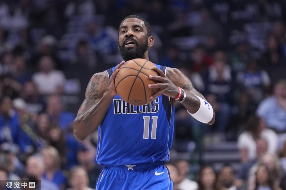 极寻找科曼 极寻找科曼