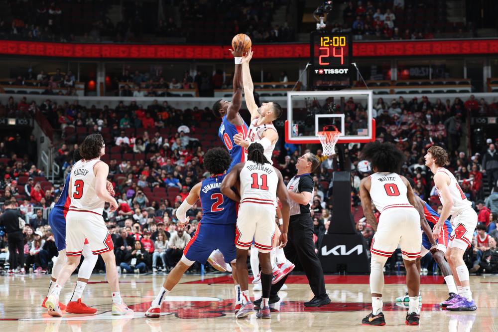 他在莱比锡 他在莱比锡