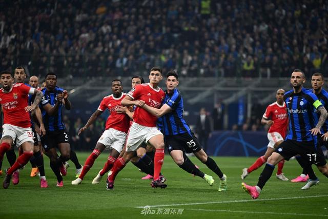 边锋位置制 边锋位置制