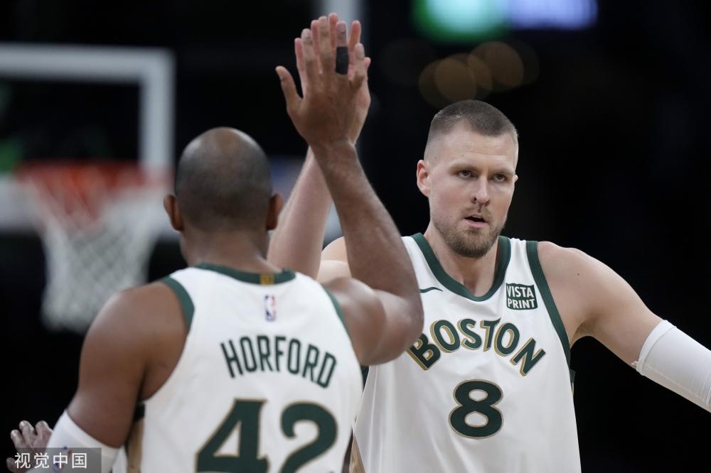 个人品牌 个人品牌