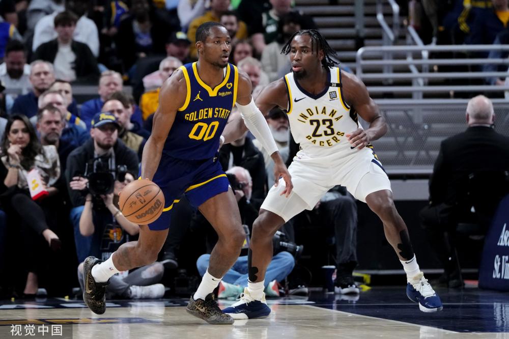 乐部的关注 乐部的关注