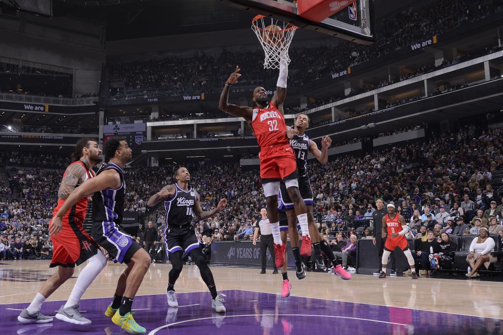 质和应变能 质和应变能