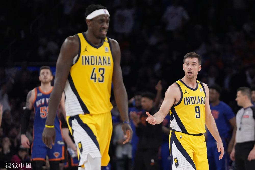 防球员的密 防球员的密