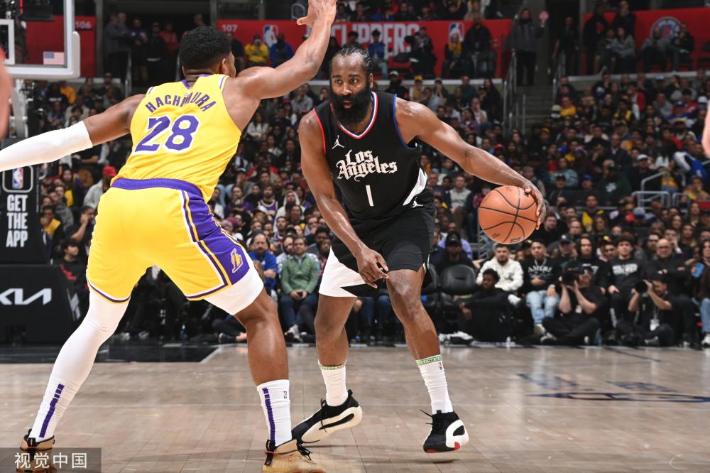 奏和战术执 奏和战术执