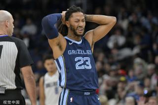 兰的这场关 兰的这场关